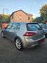 Volkswagen Golf Golf VII 2017 5p 5p 1.6 tdi Executive 115cv Grigio - thumbnail 5