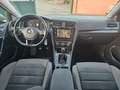 Volkswagen Golf Golf VII 2017 5p 5p 1.6 tdi Executive 115cv Grigio - thumbnail 11