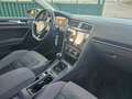 Volkswagen Golf Golf VII 2017 5p 5p 1.6 tdi Executive 115cv Grigio - thumbnail 15