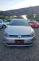 Volkswagen Golf Golf VII 2017 5p 5p 1.6 tdi Executive 115cv Grigio - thumbnail 2