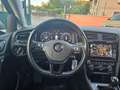 Volkswagen Golf Golf VII 2017 5p 5p 1.6 tdi Executive 115cv Grigio - thumbnail 12