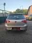 Volkswagen Golf Golf VII 2017 5p 5p 1.6 tdi Executive 115cv Grigio - thumbnail 6