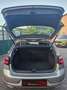 Volkswagen Golf Golf VII 2017 5p 5p 1.6 tdi Executive 115cv Grigio - thumbnail 7