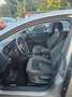 Volkswagen Golf Golf VII 2017 5p 5p 1.6 tdi Executive 115cv Grigio - thumbnail 9