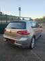 Volkswagen Golf Golf VII 2017 5p 5p 1.6 tdi Executive 115cv Grigio - thumbnail 8