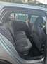 Volkswagen Golf Golf VII 2017 5p 5p 1.6 tdi Executive 115cv Grigio - thumbnail 16