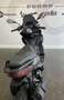 Aprilia SR 125 Noir - thumbnail 6