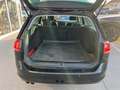 Volkswagen Golf Variant Variant Rabbit BMT 1,6 TDI 4Motion Schwarz - thumbnail 6