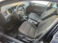 Volkswagen Golf Variant Variant Rabbit BMT 1,6 TDI 4Motion Schwarz - thumbnail 11