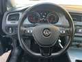 Volkswagen Golf Variant Variant Rabbit BMT 1,6 TDI 4Motion Schwarz - thumbnail 14
