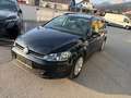 Volkswagen Golf Variant Variant Rabbit BMT 1,6 TDI 4Motion Schwarz - thumbnail 3