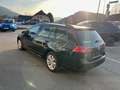Volkswagen Golf Variant Variant Rabbit BMT 1,6 TDI 4Motion Schwarz - thumbnail 4