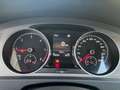 Volkswagen Golf Variant Variant Rabbit BMT 1,6 TDI 4Motion Schwarz - thumbnail 13