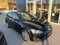 Volkswagen Golf Variant Variant Rabbit BMT 1,6 TDI 4Motion Schwarz - thumbnail 1
