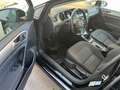 Volkswagen Golf Variant Variant Rabbit BMT 1,6 TDI 4Motion Schwarz - thumbnail 10