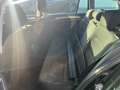 Volkswagen Golf Variant Variant Rabbit BMT 1,6 TDI 4Motion Schwarz - thumbnail 9