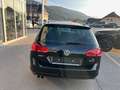 Volkswagen Golf Variant Variant Rabbit BMT 1,6 TDI 4Motion Schwarz - thumbnail 5