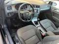 Volkswagen Golf Variant Variant Rabbit BMT 1,6 TDI 4Motion Schwarz - thumbnail 12