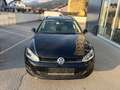 Volkswagen Golf Variant Variant Rabbit BMT 1,6 TDI 4Motion Schwarz - thumbnail 2