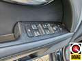 Volvo XC70 2.4 D4 FWD Summum Automaat Negro - thumbnail 15