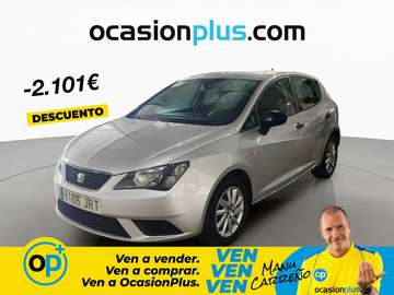 1.0 EcoTSI S&S Reference 95