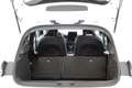 Renault Clio 1.6 E-Tech Full Hybrid 145 Esprit Alpine | Stoel/S Wit - thumbnail 22