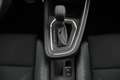 Renault Clio 1.6 E-Tech Full Hybrid 145 Esprit Alpine | Stoel/S Wit - thumbnail 23