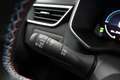 Renault Clio 1.6 E-Tech Full Hybrid 145 Esprit Alpine | Stoel/S Wit - thumbnail 27