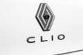 Renault Clio 1.6 E-Tech Full Hybrid 145 Esprit Alpine | Stoel/S Wit - thumbnail 39
