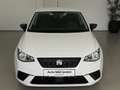 SEAT Ibiza Weiß - thumbnail 6