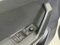 SEAT Ibiza Weiß - thumbnail 29