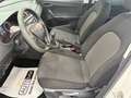 SEAT Ibiza Weiß - thumbnail 18