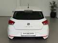 SEAT Ibiza Weiß - thumbnail 12