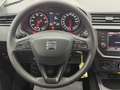 SEAT Ibiza Weiß - thumbnail 24