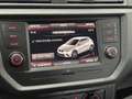 SEAT Ibiza Weiß - thumbnail 36