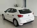 SEAT Ibiza Weiß - thumbnail 15