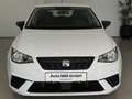 SEAT Ibiza Weiß - thumbnail 5