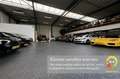 Peugeot 308 CC 1.6 VTi Sport Pack | Clima | Cruise | 103 d.km Zwart - thumbnail 24