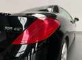 Peugeot 308 CC 1.6 VTi Sport Pack | Clima | Cruise | 103 d.km Zwart - thumbnail 21