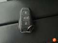 Opel Astra 1.5D DTH S/S Elegance Aut. 130 Burdeos - thumbnail 29