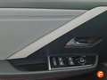 Opel Astra 1.5D DTH S/S Elegance Aut. 130 Burdeos - thumbnail 28