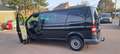 Volkswagen T5 Transporter Automaat-Lange wielbasis- 6 zitpl. Zwart - thumbnail 3