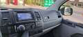 Volkswagen T5 Transporter Automaat-Lange wielbasis- 6 zitpl. Zwart - thumbnail 13