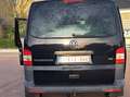 Volkswagen T5 Transporter Automaat-Lange wielbasis- 6 zitpl. Zwart - thumbnail 4
