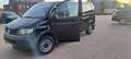 Volkswagen T5 Transporter Automaat-Lange wielbasis- 6 zitpl. Zwart - thumbnail 7