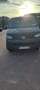 Volkswagen T5 Transporter Automaat-Lange wielbasis- 6 zitpl. Zwart - thumbnail 6