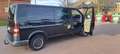 Volkswagen T5 Transporter Automaat-Lange wielbasis- 6 zitpl. Zwart - thumbnail 5