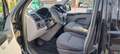 Volkswagen T5 Transporter Automaat-Lange wielbasis- 6 zitpl. Zwart - thumbnail 8