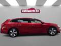 Volkswagen Passat Variant 2.0 TDI DSG ELEGANCE MATRIX AHK CAM IQ DRIVE AKUST Rot - thumbnail 6