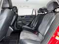 Volkswagen Passat Variant 2.0 TDI DSG ELEGANCE MATRIX AHK CAM IQ DRIVE AKUST Rot - thumbnail 11
